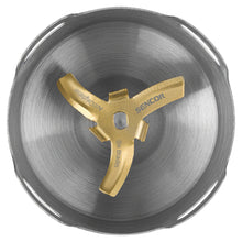 SENCOR | Hand Blender Violet 800W | SHB 4465VT-MEG2