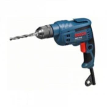 BOSCH | Professional Rotary Drill 600 W 10 MM 1.7 KG | GBM 10 RE