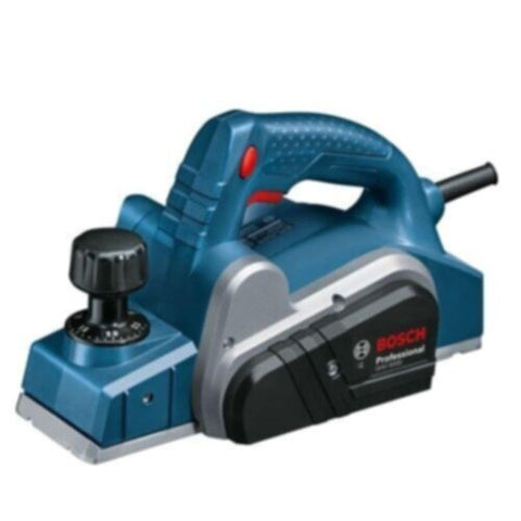 BOSCH | Professional Planer 650 W 2.8 KG | GHO 6500