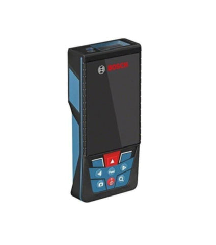 BOSCH | Professional Laser Range Finder 21 KG | GLM 120 C
