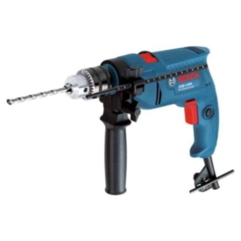 BOSCH | Professional Impact Drill 550 W | GSB 1300