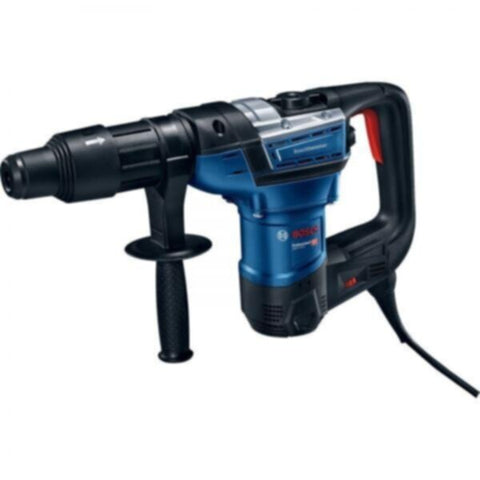 BOSCH | Professional Rotary Hammer with SDS-Max Drill 6.8 KG 220 V | GBH 5-40 D