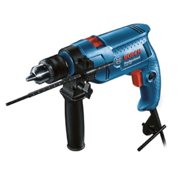 BOSCH | Professional Rotary Hammer with SDS-Plus 2.9 KG 790 W | GBH 2-24 DFR