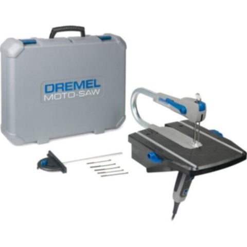 DREMEL |Moto Saw 1.10 KG 70 W DRF013MS20JA