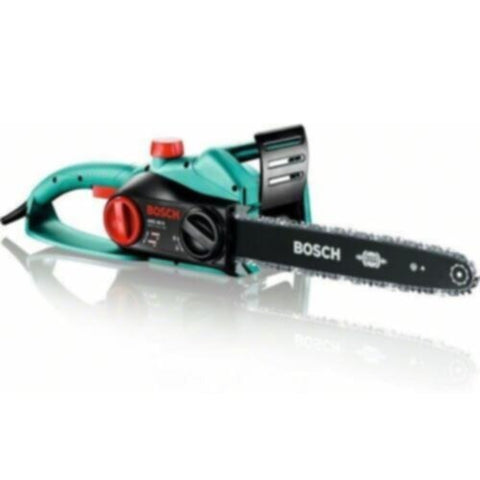BOSCH | Professional Electric Chainsaw 40 CM 1600 W 4.10 KG | AKE 40 S