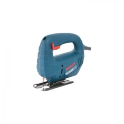 BOSCH | Professional Jigsaw 400 W 1.7 KG | GST 65 BE