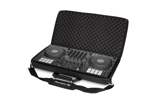 PIONEER | Controller Bag For The DJ | DJC-1 BAG