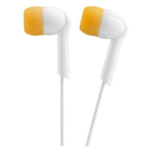 PIONEER | Closed Dynamic Headphones | SE-CL17-H