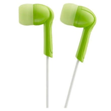 PIONEER | Closed Dynamic Headphones | SE-CL17-H