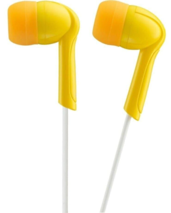 PIONEER | Closed Dynamic Headphones | SE-CL17-H