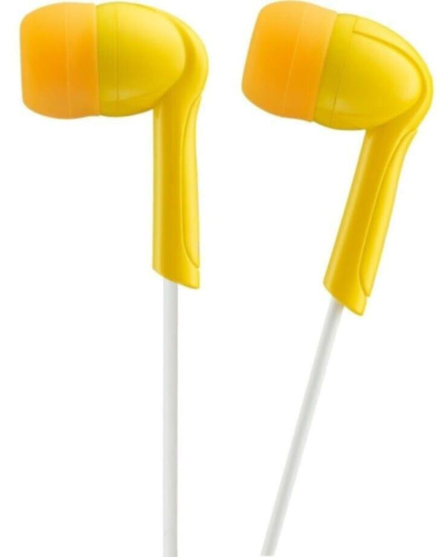 PIONEER | Closed Dynamic Headphones | SE-CL17-H