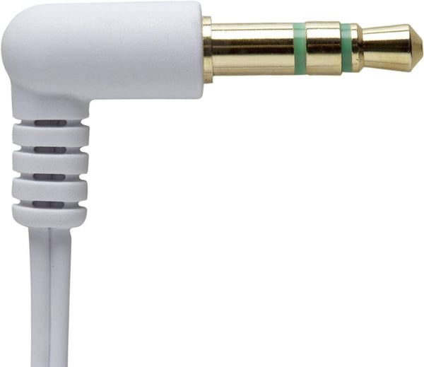 PIONEER | High Performance Earbud Headphones | SE-CL20U-X-S, SE-CL20U-X-L