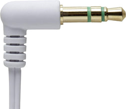 PIONEER | High Performance Earbud Headphones | SE-CL20U-X-S, SE-CL20U-X-L