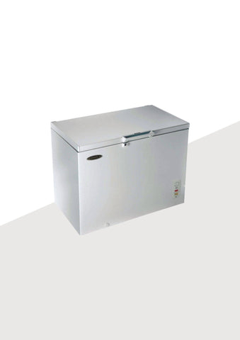GENERALCO | Chest Freezer  310Ltrs | GBD-310T