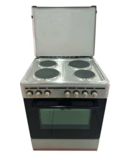 Cooking Ranges