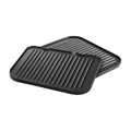 SENCOR | Intelligent Contact Grill | SBG 6030SS