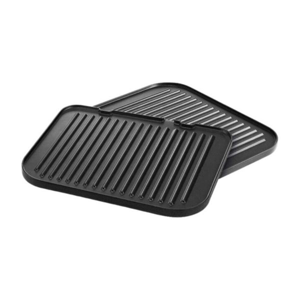 SENCOR | Intelligent Contact Grill | SBG 6030SS