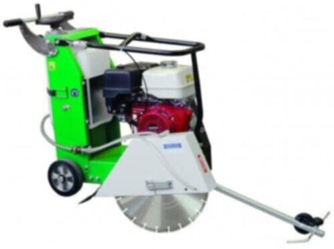 MAKER |  Saws For Asphalt And Concrete | MK10805
