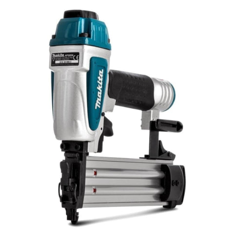 MAKITA | Pneumatic 18Ga C1 Brad Nailer | MAK/AF-505-N