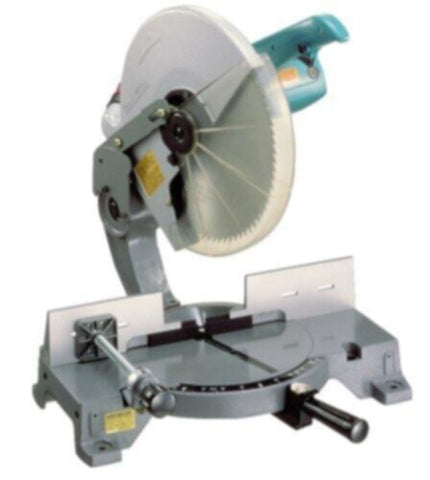 MAKITA | Mitre Saw 355MM 14 Inch | MAK/LS-1440