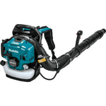 MAKITA | Petrol Backpack Corded Blower 52.5 ML 4 MM | MAK/EB5300TH