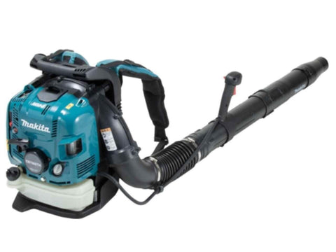 MAKITA | Petrol Backpack Corded Blower 75.6ML 4 MM | MAK/EB-7660TH