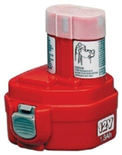 Power Tool Accessories