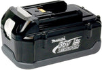 MAKITA | Li-ion Battery 1-36 V-2.6 AH | MAK/A-194873-2