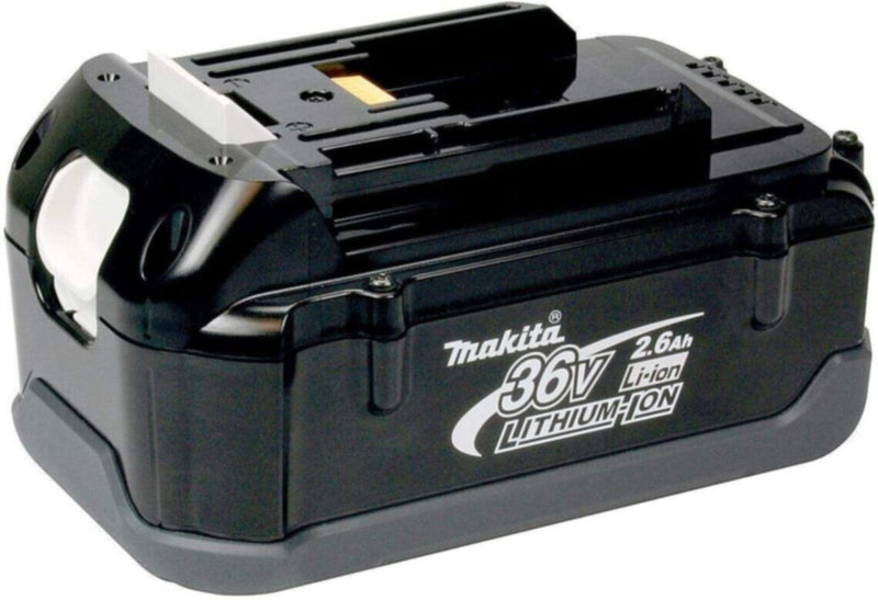MAKITA | Li-ion Battery 1-36 V-2.6 AH | MAK/A-194873-2