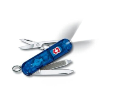 VICTORINOX | Swiss Army Knives | Swiss Lite Knives | 0.6228