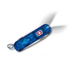 VICTORINOX | Swiss Army Knives | Swiss Lite Knives | 0.6228