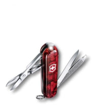 VICTORINOX | Swiss Army Knives | Swiss Lite Knives | 0.6228