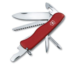 VICTORINOX | Swiss Army Knives | Trailmaster Knives | 0.8463.mw94