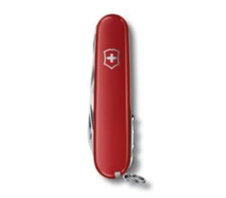 VICTORINOX | Swiss Army Knives | Multi Utility Swiss Knife | 1.3713