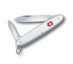VICTORINOX | Swiss Army Knives | Excelsior Multi Function Pocket Knife | 0.6901