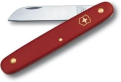 VICTORINOX | Swiss Army Knives Eco Line Budding Knife | 3.9050