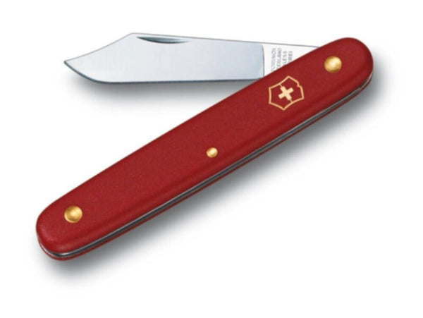 VICTORINOX | Swiss Army Knives EcoLine Budding knife | 3.9010