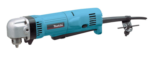 MAKITA | Angle Drill 450W 1.6 Kg | DA3010F