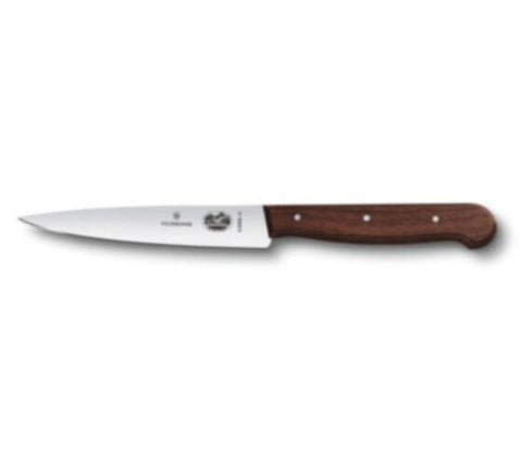 VICTORINOX | Cutlery Kitchen and Carving Knife | 5.2000.12