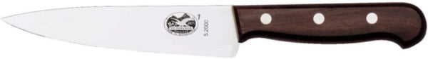 VICTORINOX | Cutlery Swiss Classic Kitchen And Carving Knife | 5.2000.15