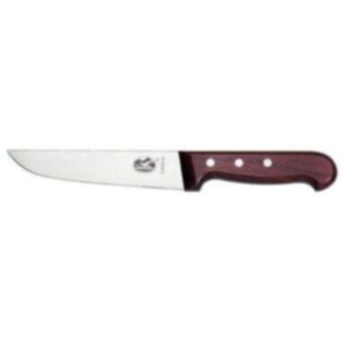 VICTORINOX | Cutlery kitchen knive | 5.5200.12