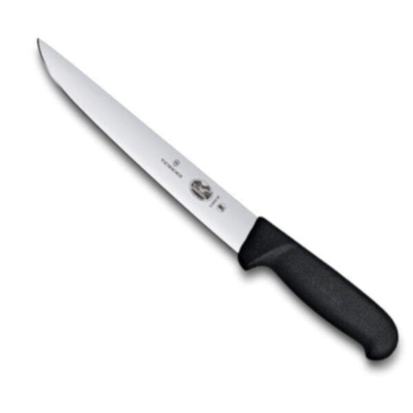 VICTORINOX | Cutlery Cutting Knife | 5.5503.20