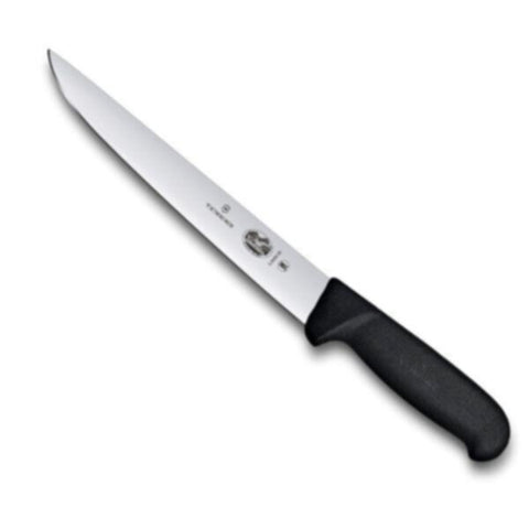 VICTORINOX | Cutlery Cutting Knife | 5.5503.20