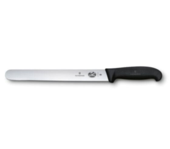 VICTORINOX | Cutlery Slice Roasts with Precision | 5.4203.25