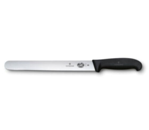 VICTORINOX | Cutlery Slice Roasts with Precision | 5.4203.25