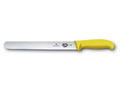 VICTORINOX | Cutlery | Slicing knife | 5.4208.25