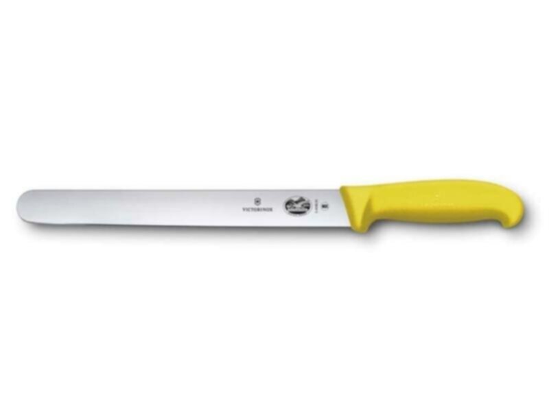 VICTORINOX | Cutlery | Slicing knife | 5.4208.25