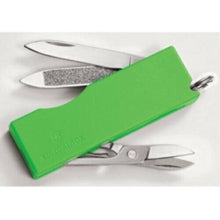 VICTORINOX | Swiss Army Knives | Tomo Pocket Knife | 0.6201.a4