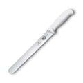 VICTORINOX | Cutlery | Slicing knife | 5.4208.25