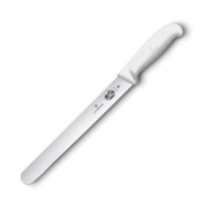 VICTORINOX | Cutlery | Slicing knife | 5.4208.25